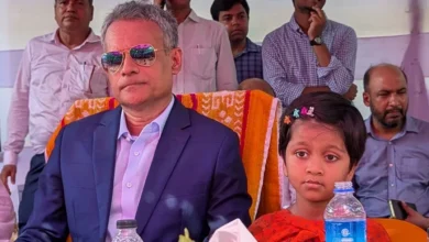 potuakhali robiul 20260519161148