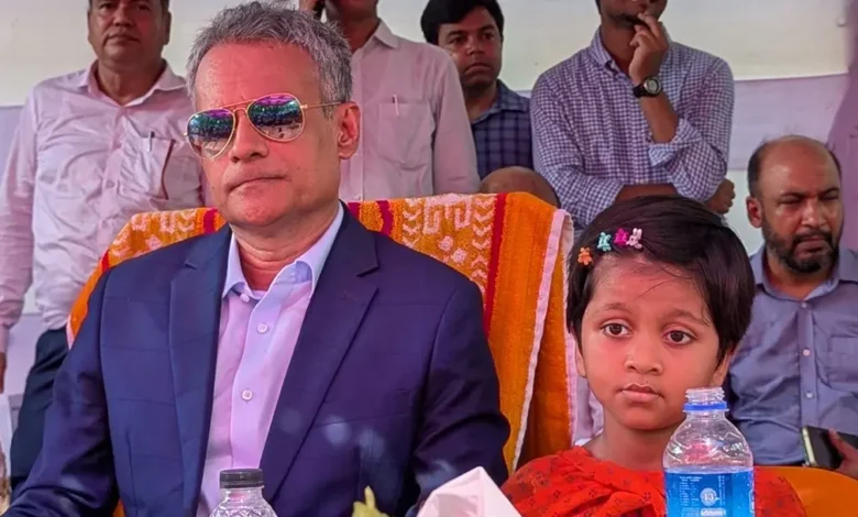 potuakhali robiul 20260519161148
