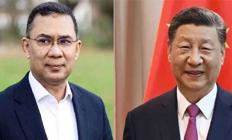 ২৩-২৪ জুন চীন যাচ্ছেন প্রধানমন্ত্রী 1 sa 120.1779128487
