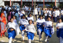 school 2505280902