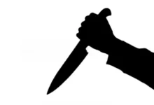 shadow killing knife hand 4b60f43b7dc89d1f079c1149a81bf7e3