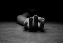 suicide