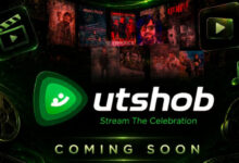 utsob 0
