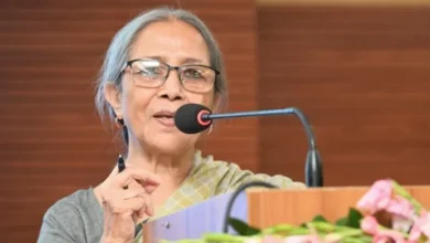 ফরিদা original 1778581096