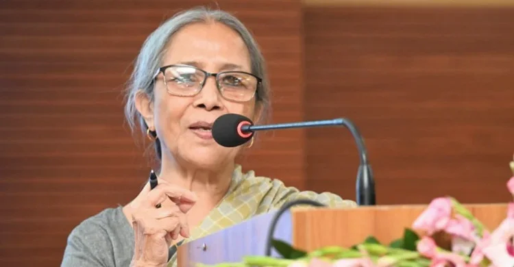 ফরিদা original 1778581096