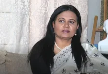 বিদিশা original 1779265271