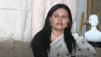 বিদিশা original 1779265271