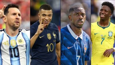 Messi Mbappe Dembele 6a43bbe437de3