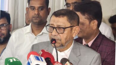 Narayanganj Minister 6a2ea50821f60