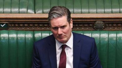 STARMER 6a38f66904be2