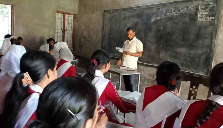 back to school 20260328 090221492