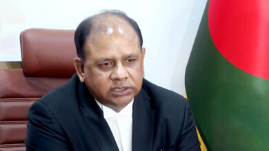 chief prosecutor 1782715294