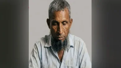 gaibandha 20260630101745