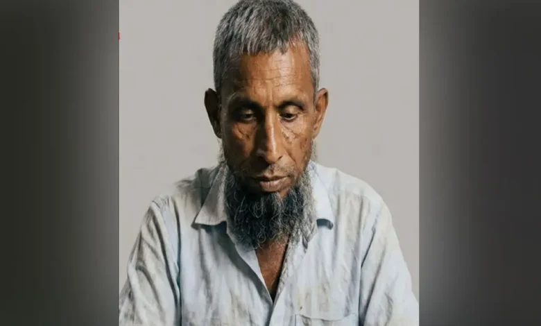 gaibandha 20260630101745