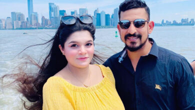ব্যভিচারের অভিযোগের মামলায় ক্রিকেটার নাসির ও তামিমা খালাস 3 image 89522 1781072470