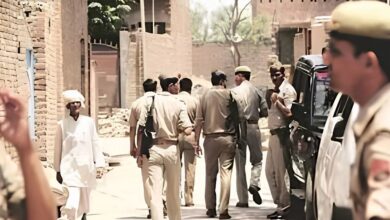 indian poliice 6a42297c299a5
