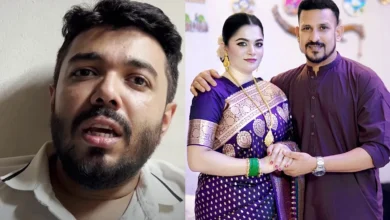 ‘তারা অত্যন্ত ক্ষমতাধর, বড় বড় জায়গায় লিংক আছে’ 2 nasirtamima 20260610151735