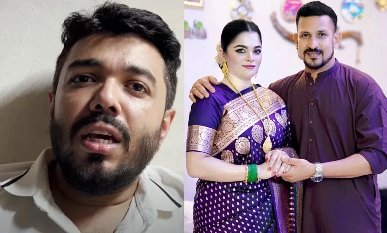 ‘তারা অত্যন্ত ক্ষমতাধর, বড় বড় জায়গায় লিংক আছে’ 1 nasirtamima 20260610151735