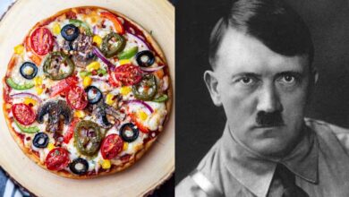 pizza adolf hitler 6a379b8da796d