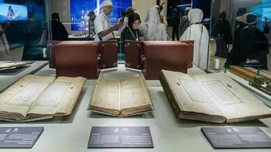quran mqkz3ufk9k0x2rr 20260619194118