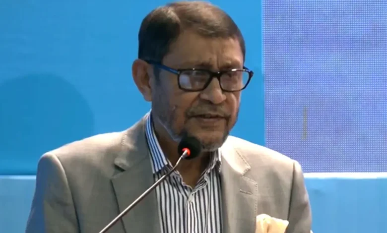 ডেঙ্গু মোকাবিলা সহজ হবে না: স্বাস্থ্যমন্ত্রী 1 shakhawat health 1775109806