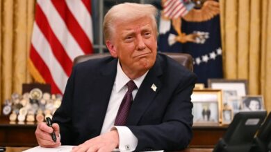 trump 67aebffb111da