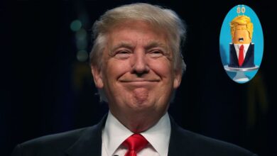 trump birthday 6a2e5a0d61662