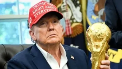 trump mqrgvbt2la48x7r 20260624084159