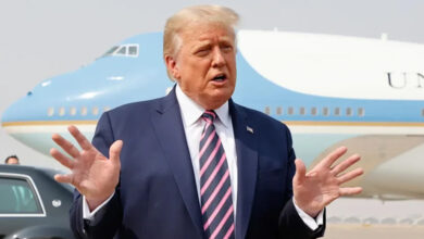 trump 4HKynWS