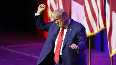 trumpppp 6a30c52ed7134 1