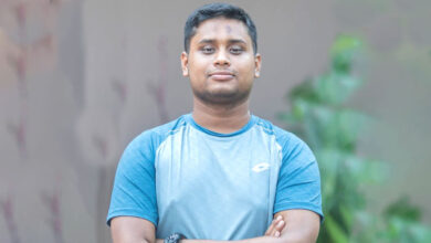 হাসনাত