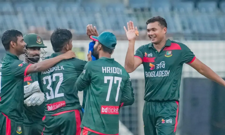 িঋাপাৃ্