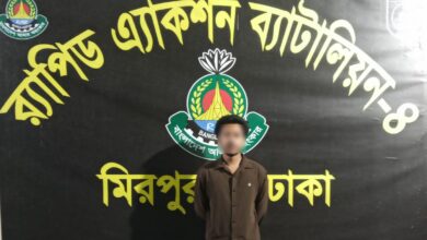 তৃতীয় শ্রেণির স্কুলছাত্রী ধর্ষণ মামলার প্রধান আসামি গ্রেপ্তার 3 1907e9a2 4b7c 487d 9ede 7812f81c4e43