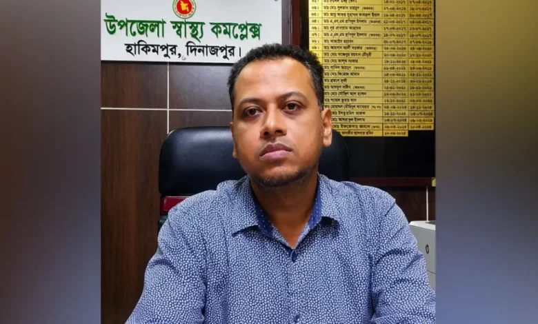 ‘ইউএনওকে স্যার বললে আমাকেও বলতে হবে’ 1 433a51925c81594787ac78b808b39485 6a4ba6ca89563