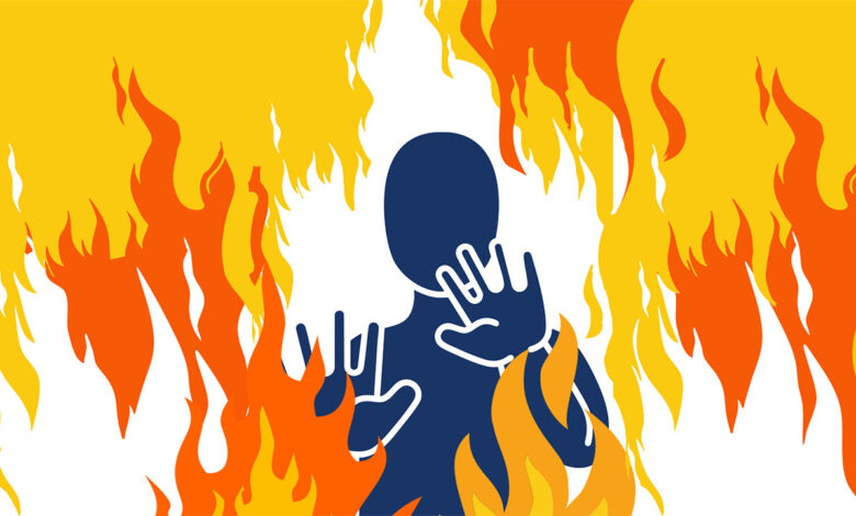 Fire