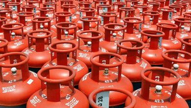 LPG 695b285926fbd 6a46312040e54