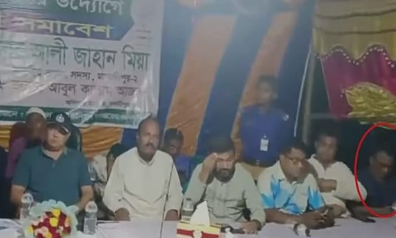 Untitled 1 6
