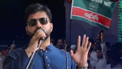 এনসিপির জনসভায় হামলা রাজনীতির জন্য একটি কালো অধ্যায়: ইশরাক 5 ebc14a9f6673d8084451e7c9c7c20bd5 6a4c886c20449