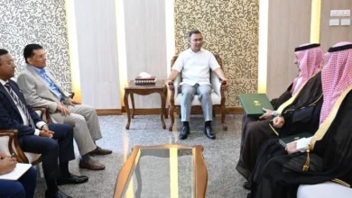 প্রধানমন্ত্রীর সঙ্গে সৌদি রাষ্ট্রদূতের সৌজন্য সাক্ষাৎ 4 img 20260706 wa0007 20260706105316 mr8r2b6znf4b49a 20260706110058