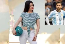 porimoni mesi