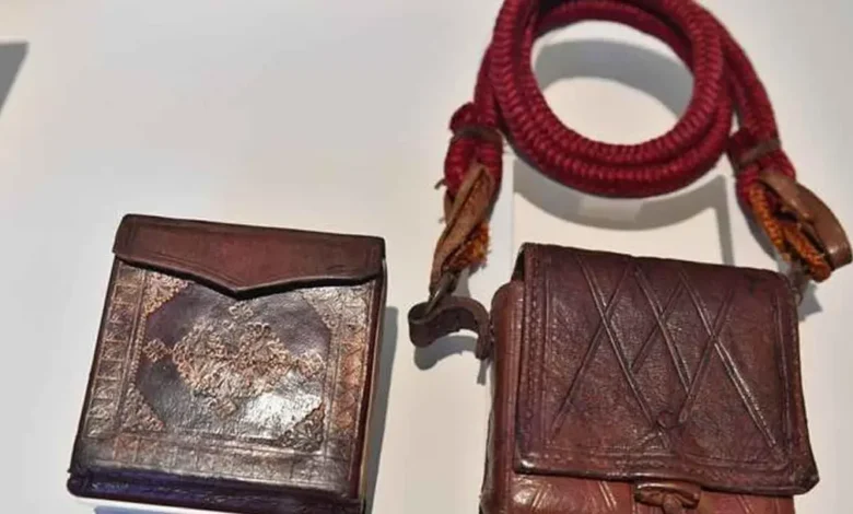 rare quranic treasures 20260705114530